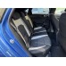 Kia Ceed 1.4 T-GDI 7DCT GT Line Kia Ceed 1.4 T-GDI 7DCT GT Line