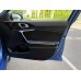 Kia Ceed 1.4 T-GDI 7DCT GT Line Kia Ceed 1.4 T-GDI 7DCT GT Line