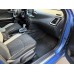 Kia Ceed 1.4 T-GDI 7DCT GT Line Kia Ceed 1.4 T-GDI 7DCT GT Line