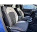 Kia Ceed 1.4 T-GDI 7DCT GT Line Kia Ceed 1.4 T-GDI 7DCT GT Line