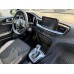 Kia Ceed 1.4 T-GDI 7DCT GT Line Kia Ceed 1.4 T-GDI 7DCT GT Line