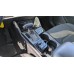 Kia Sportage Diesel Mild/Hybrid – 2023 – 35.000 km
