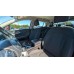 Kia Sportage Diesel Mild/Hybrid – 2023 – 35.000 km