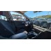 Kia Sportage Diesel Mild/Hybrid – 2023 – 35.000 km