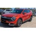 Kia Sportage Diesel Mild/Hybrid – 2023 – 35.000 km