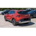 Kia Sportage Diesel Mild/Hybrid – 2023 – 35.000 km