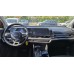 Kia Sportage Diesel Mild/Hybrid – 2023 – 35.000 km