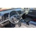Kia Sportage Diesel Mild/Hybrid – 2023 – 35.000 km