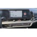 Kia Sportage Diesel Mild/Hybrid – 2023 – 35.000 km