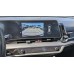 Kia Sportage Diesel Mild/Hybrid – 2023 – 35.000 km