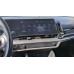 Kia Sportage Diesel Mild/Hybrid – 2023 – 35.000 km