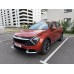 Kia Sportage Diesel Mild/Hybrid – 2023 – 36.850 km