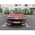 Kia Sportage Diesel Mild/Hybrid – 2023 – 36.850 km