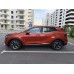 Kia Sportage Diesel Mild/Hybrid – 2023 – 36.850 km
