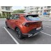 Kia Sportage Diesel Mild/Hybrid – 2023 – 36.850 km