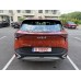 Kia Sportage Diesel Mild/Hybrid – 2023 – 36.850 km