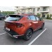 Kia Sportage Diesel Mild/Hybrid – 2023 – 36.850 km