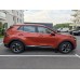 Kia Sportage Diesel Mild/Hybrid – 2023 – 36.850 km