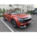 Kia Sportage Diesel Mild/Hybrid – 2023 – 36.850 km