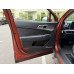Kia Sportage Diesel Mild/Hybrid – 2023 – 36.850 km