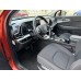 Kia Sportage Diesel Mild/Hybrid – 2023 – 36.850 km