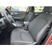 Kia Sportage Diesel Mild/Hybrid – 2023 – 36.850 km