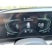 Kia Sportage Diesel Mild/Hybrid – 2023 – 36.850 km