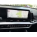 Kia Sportage Diesel Mild/Hybrid – 2023 – 36.850 km