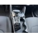 Kia Sportage Diesel Mild/Hybrid – 2023 – 36.850 km