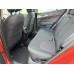 Kia Sportage Diesel Mild/Hybrid – 2023 – 36.850 km