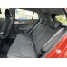 Kia Sportage Diesel Mild/Hybrid – 2023 – 36.850 km