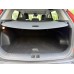 Kia Sportage Diesel Mild/Hybrid – 2023 – 36.850 km