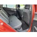 Kia Sportage Diesel Mild/Hybrid – 2023 – 36.850 km