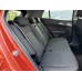 Kia Sportage Diesel Mild/Hybrid – 2023 – 36.850 km