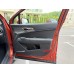 Kia Sportage Diesel Mild/Hybrid – 2023 – 36.850 km