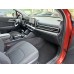 Kia Sportage Diesel Mild/Hybrid – 2023 – 36.850 km