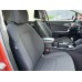 Kia Sportage Diesel Mild/Hybrid – 2023 – 36.850 km