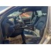 Lexus UX 250h Full Hybrid- 2020 - 77.000 km