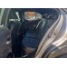 Lexus UX 250h Full Hybrid- 2020 - 77.000 km