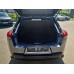 Lexus UX 250h Full Hybrid- 2020 - 77.000 km