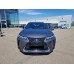 Lexus UX 250h Full Hybrid- 2020 - 77.000 km