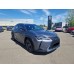 Lexus UX 250h Full Hybrid- 2020 - 77.000 km