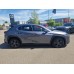 Lexus UX 250h Full Hybrid- 2020 - 77.000 km