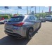 Lexus UX 250h Full Hybrid- 2020 - 77.000 km
