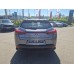 Lexus UX 250h Full Hybrid- 2020 - 77.000 km