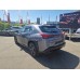 Lexus UX 250h Full Hybrid- 2020 - 77.000 km