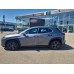 Lexus UX 250h Full Hybrid- 2020 - 77.000 km