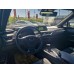 Lexus UX 250h Full Hybrid- 2020 - 77.000 km