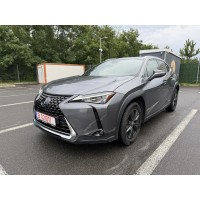 Lexus UX 250h Full Hybrid- 2020 - 77.000 km