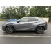 Lexus UX 250h Full Hybrid- 2020 - 77.000 km
